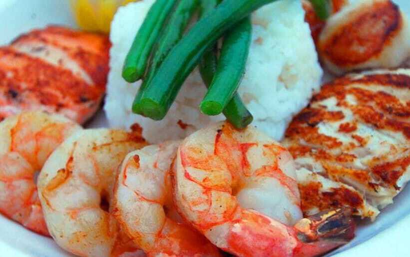 فندق صغير Castle Rock Country Inn