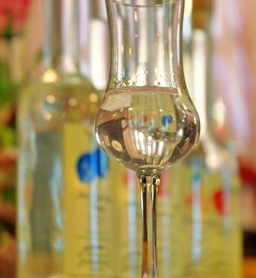 ユースホステル Gasthof Großschedl Zum Kramerwirt