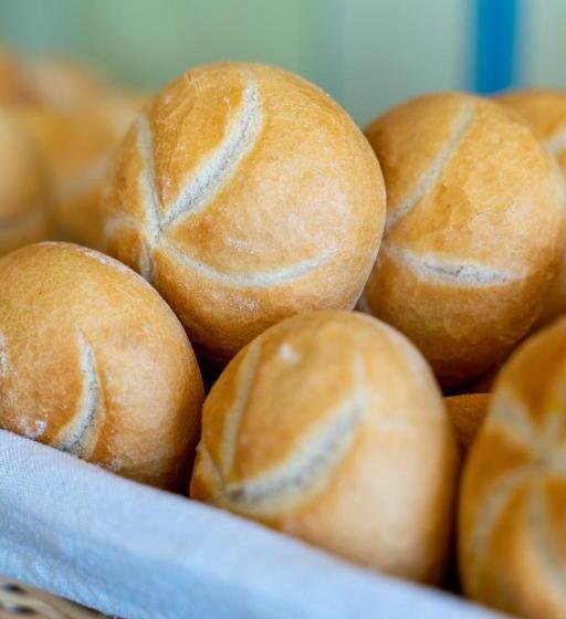 ユースホステル Gasthof Großschedl Zum Kramerwirt