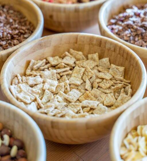 ユースホステル Gasthof Großschedl Zum Kramerwirt