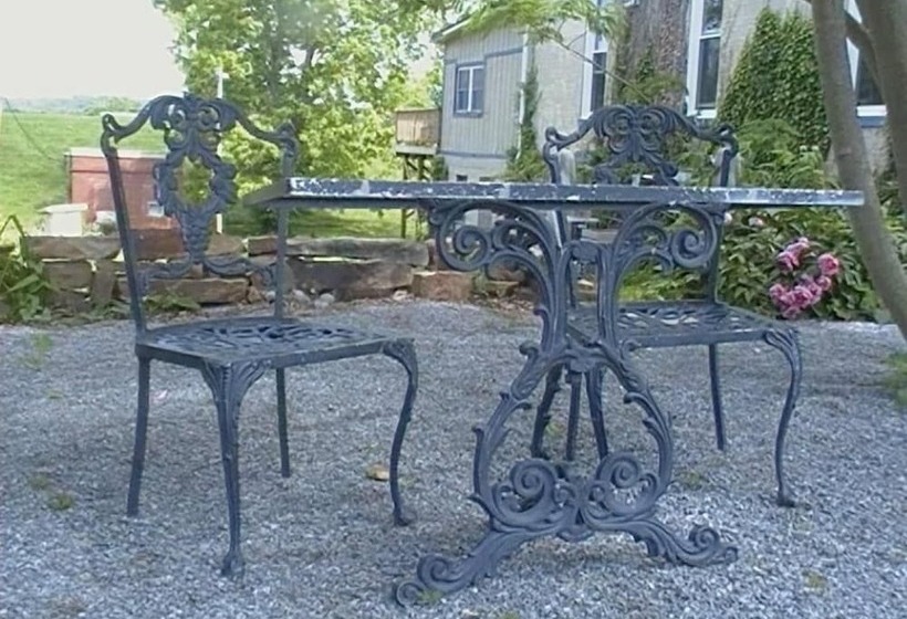 Общежитие Riverview Mansion