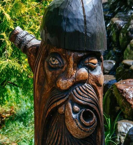 هاستل Toursit Complex Polyana Kvasova