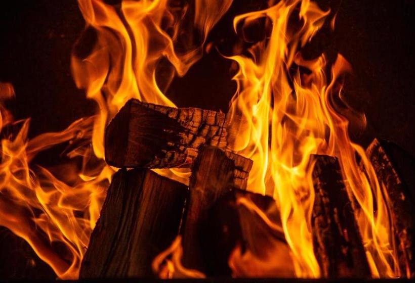 هاستل Toursit Complex Polyana Kvasova