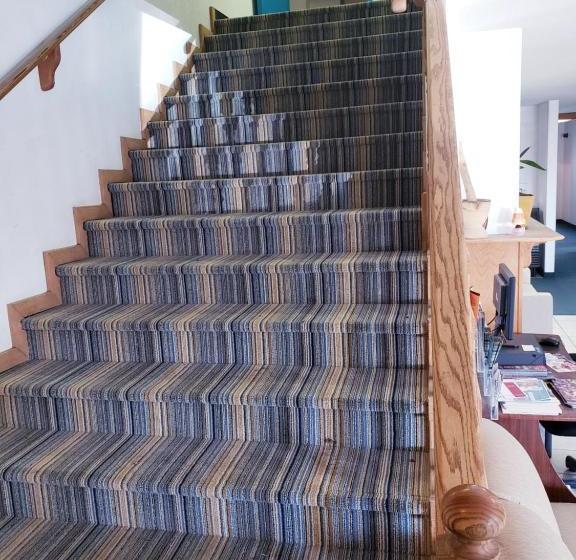 旅馆 Travel Inn Resort & Campground