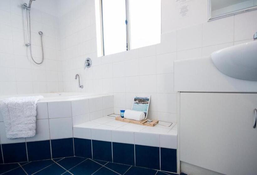 Archipelago Apartments Esperance