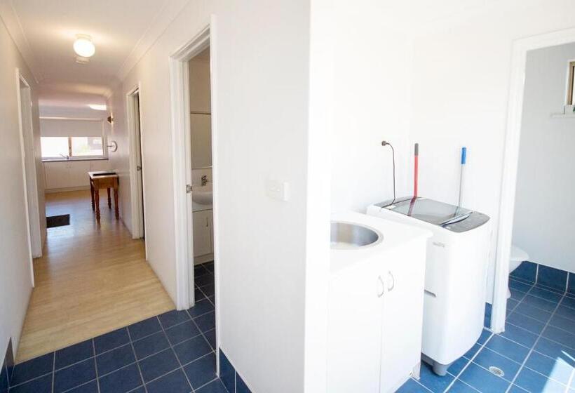 Archipelago Apartments Esperance