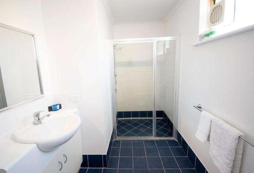 Archipelago Apartments Esperance