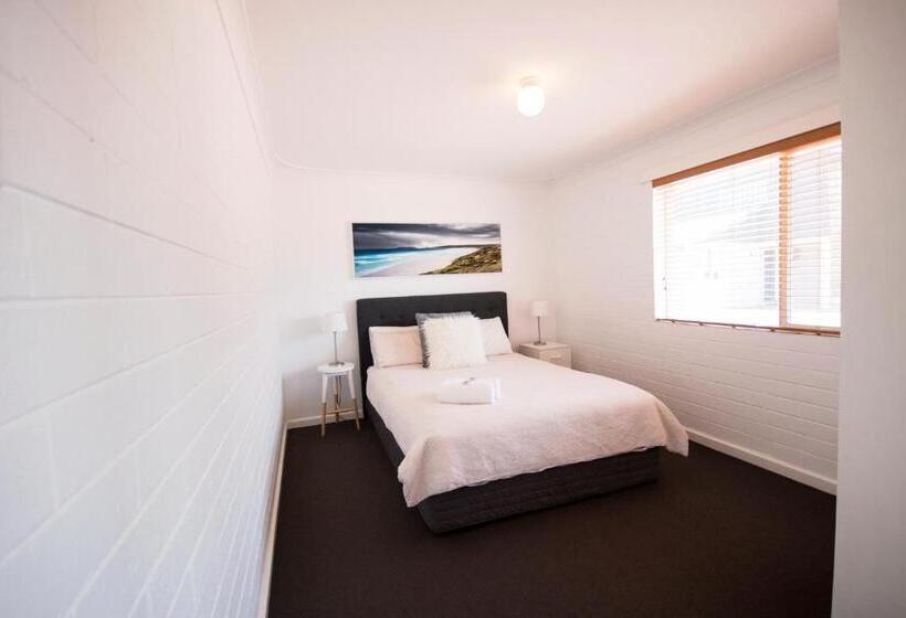 Archipelago Apartments Esperance