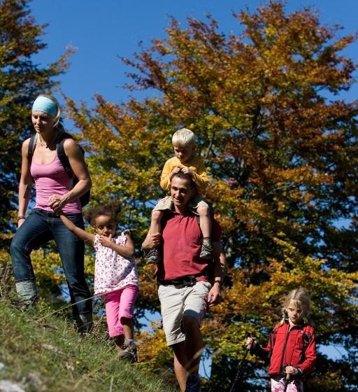 Café Pension Koller