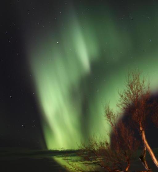 هتل Guesthouse Steindórsstadir, West Iceland
