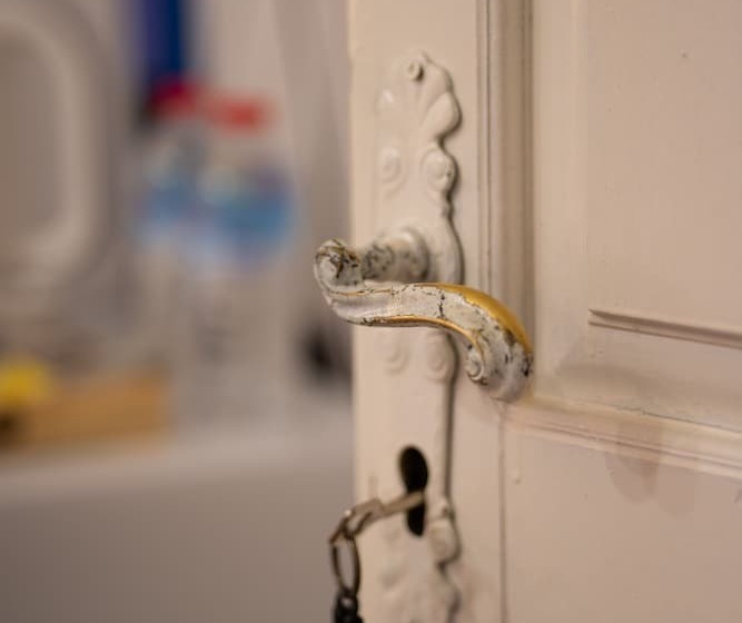 Papazın Konağı Pansiyon