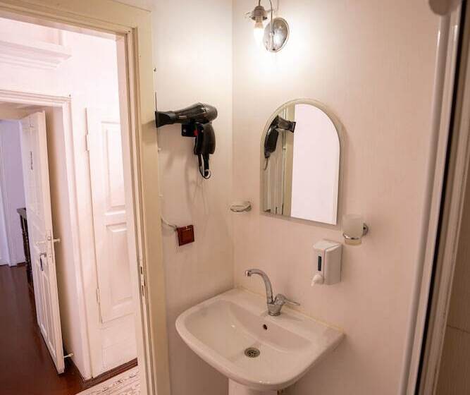 Papazın Konağı Pansiyon