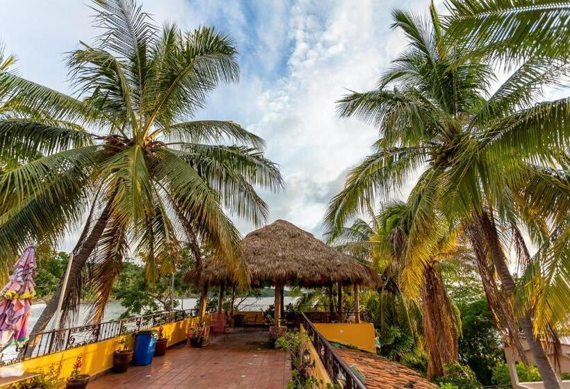 فندق Villa Celeste