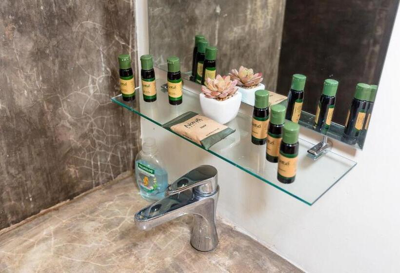 فندق Villa Celeste