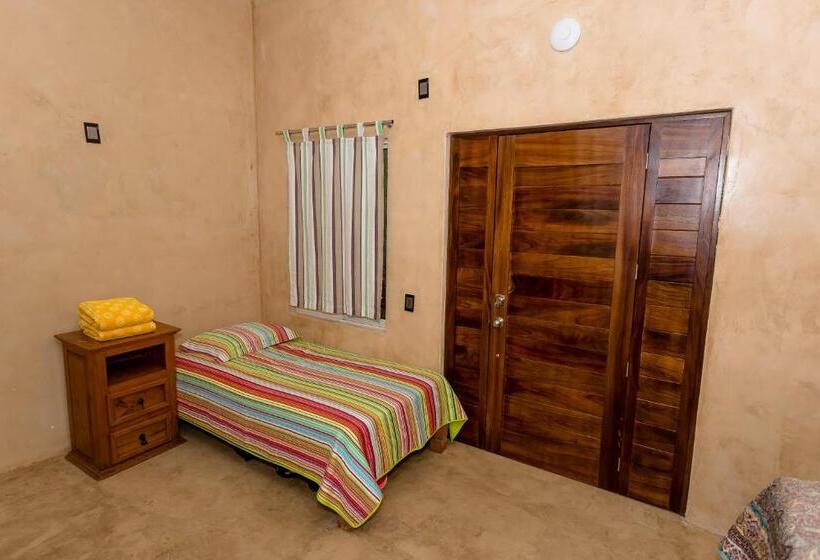 فندق Villa Celeste