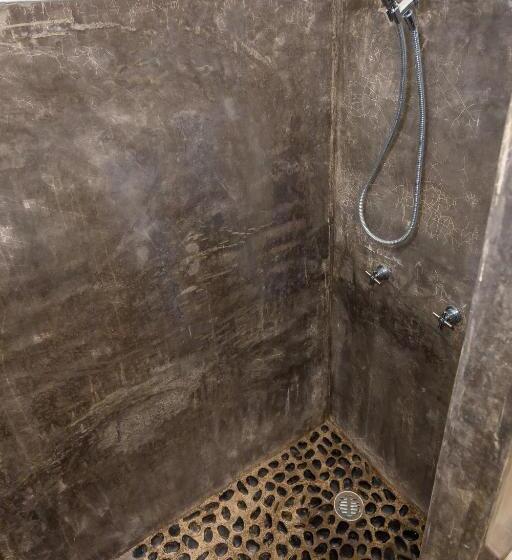 فندق Villa Celeste