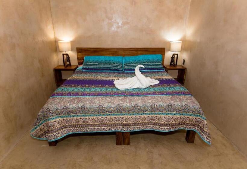 فندق Villa Celeste