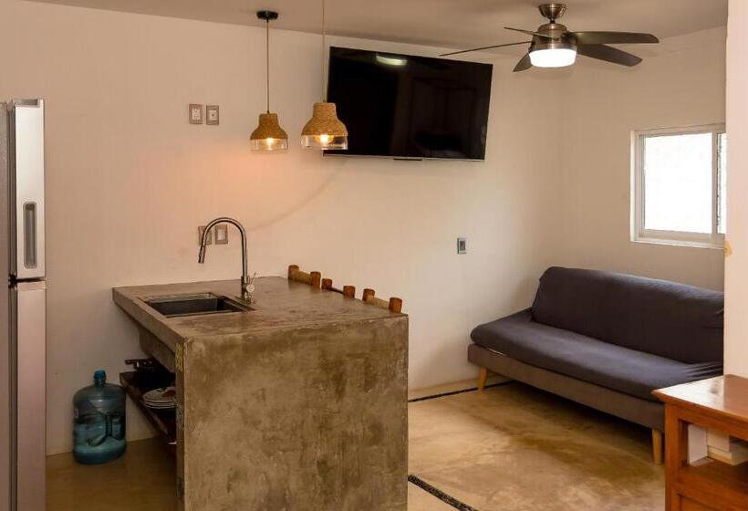 فندق Villa Celeste