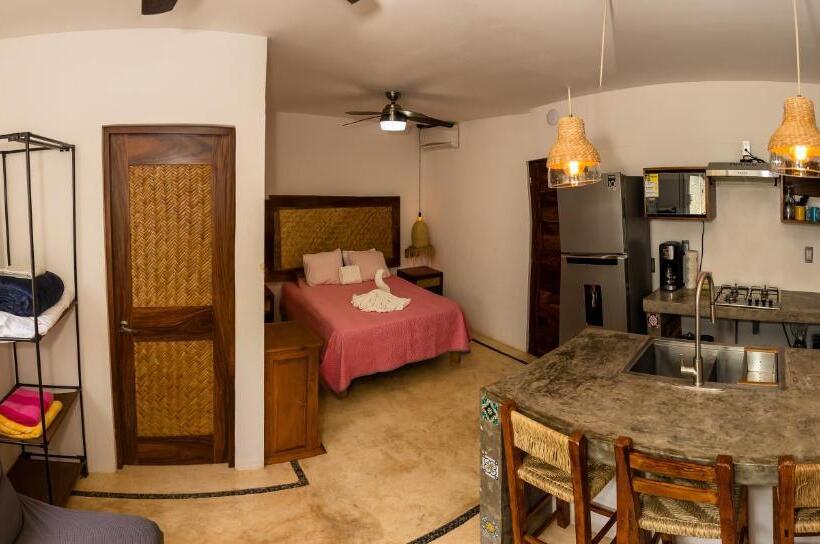 فندق Villa Celeste