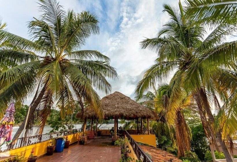 فندق Villa Celeste