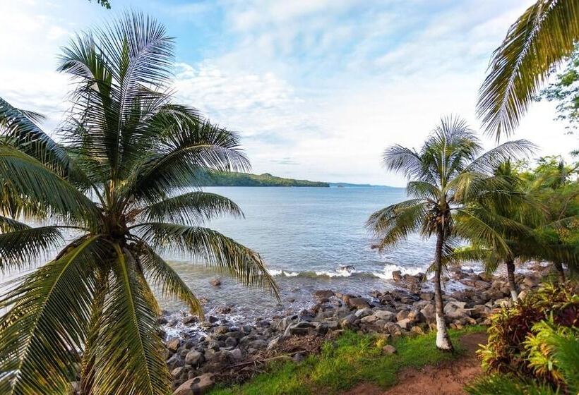 فندق Villa Celeste