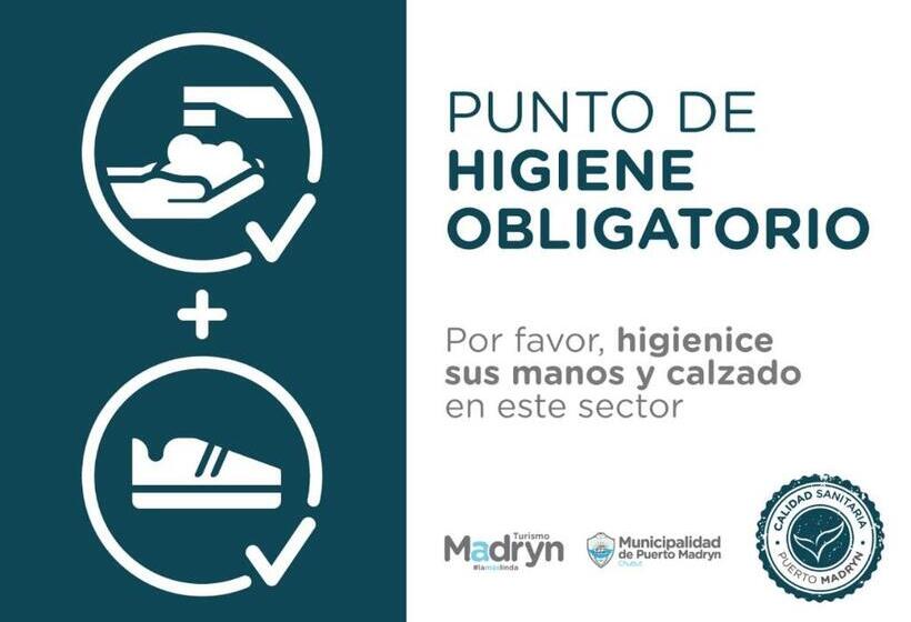 Los Tulipanes Apart De Mar