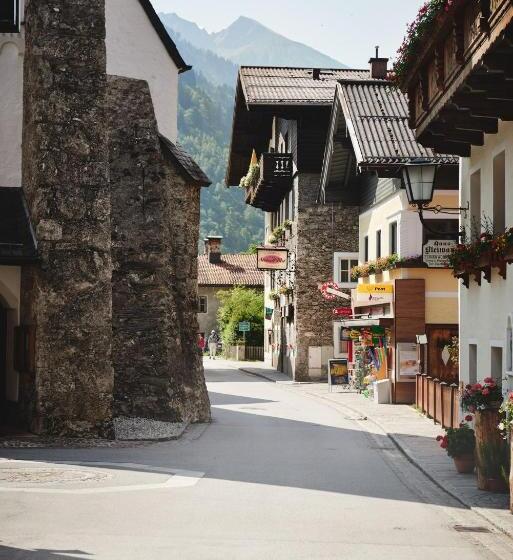 پانسیون Am Mühlbach   Einfach Sein, Mit Gemeinschaftsküche