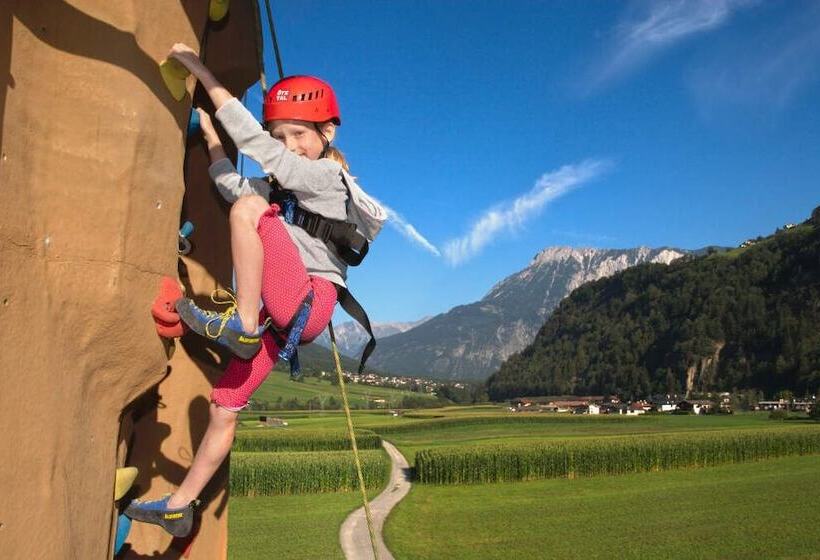 膳宿费 Appart Mein Fiegl