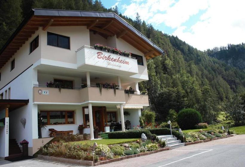 膳宿费 Birkenheim Widmann