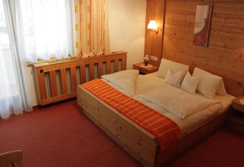 膳宿费 Birkenheim Widmann