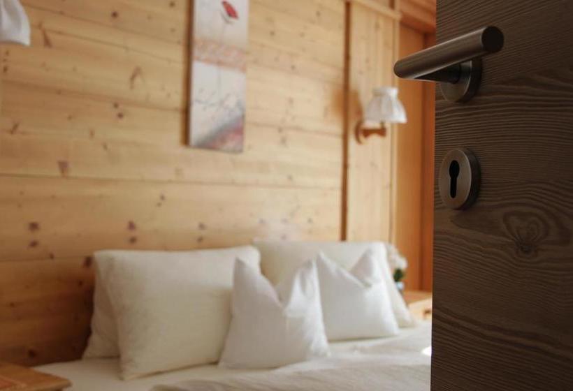 膳宿费 Birkenheim Widmann