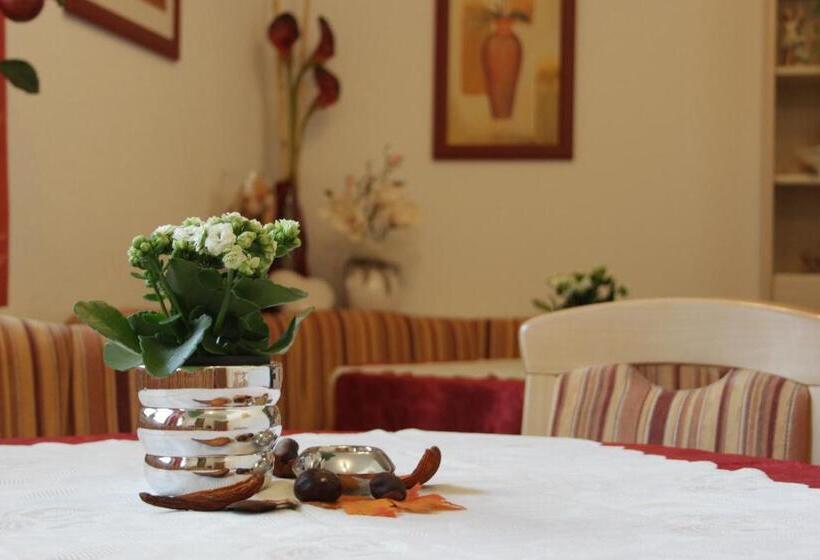 膳宿费 Birkenheim Widmann