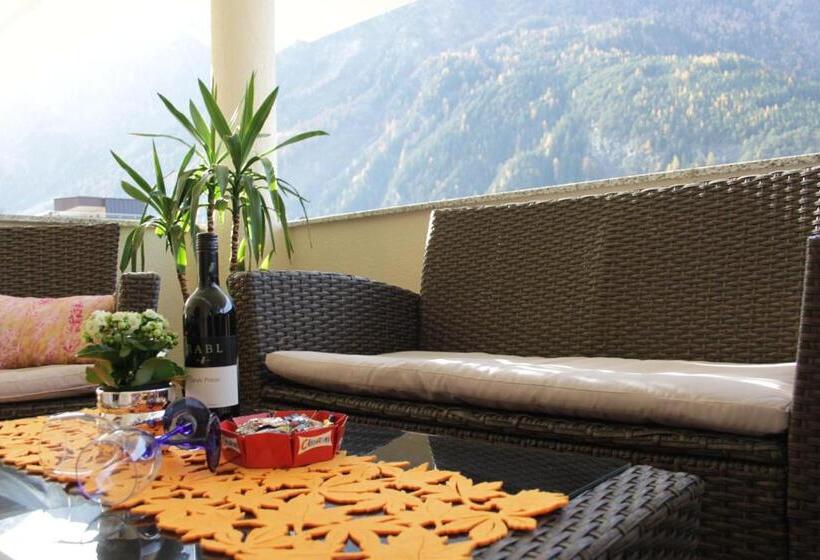 膳宿费 Birkenheim Widmann