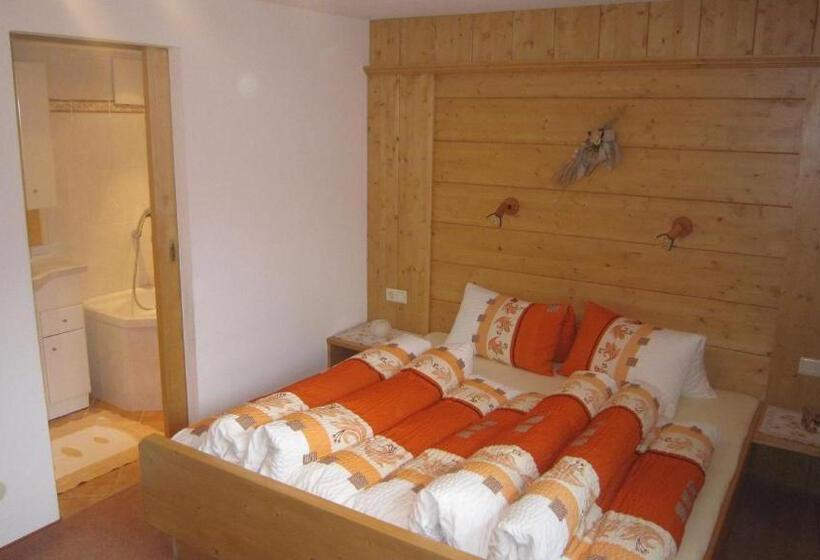 膳宿费 Birkenheim Widmann