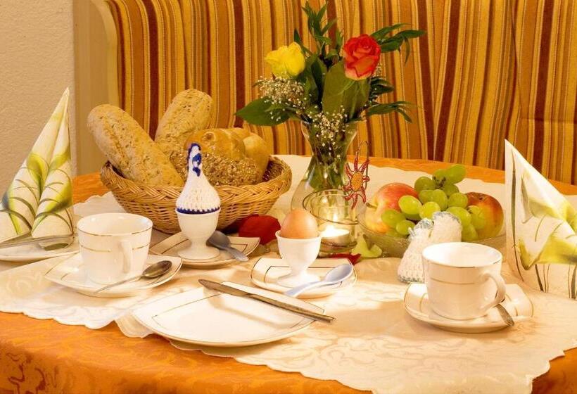 膳宿费 Birkenheim Widmann