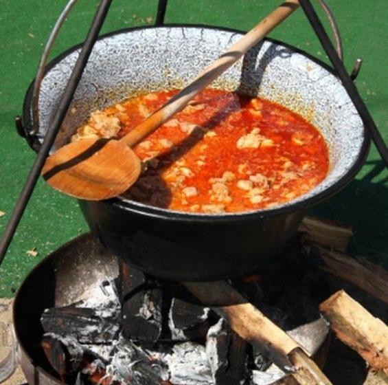 بنسيون Cabana Poiana Secuilor