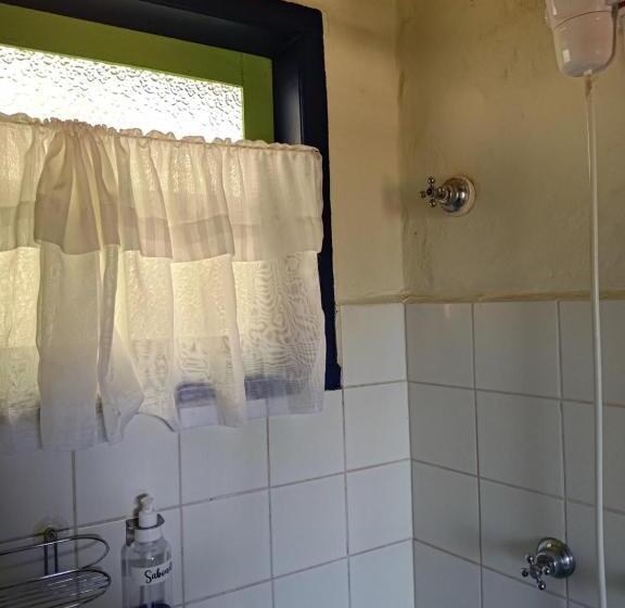 Pension Cafezal Em Flor Turismo E Cafés Especiais