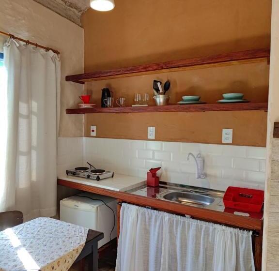 Pension Cafezal Em Flor Turismo E Cafés Especiais