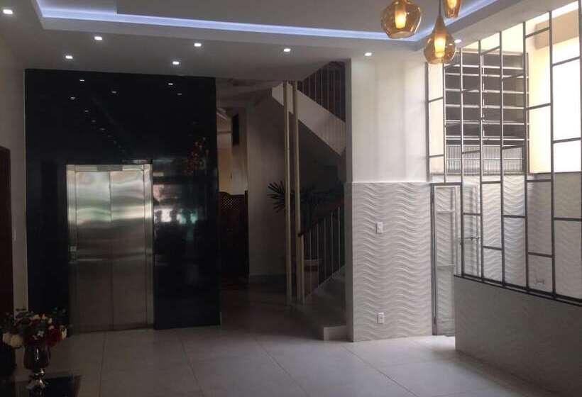 Пансион Carajas