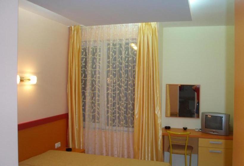 膳宿费 Mania Guest House