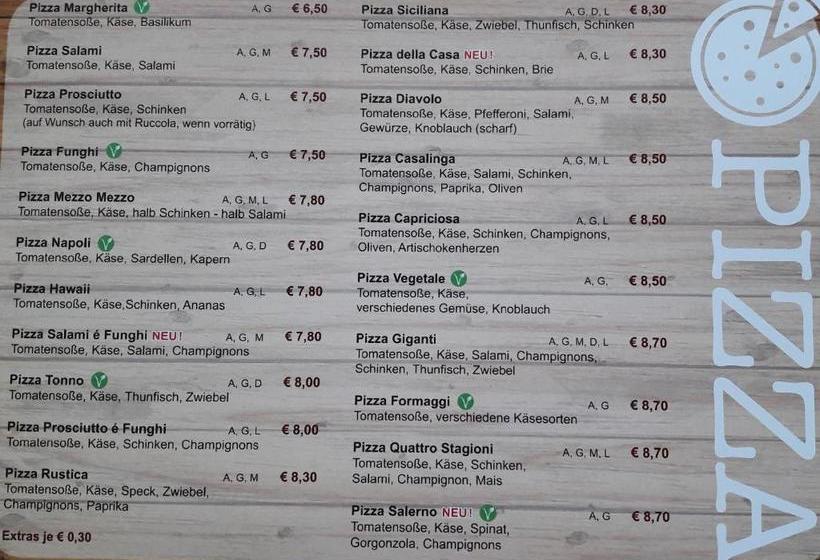 פנסיון Gasthof Hirschen