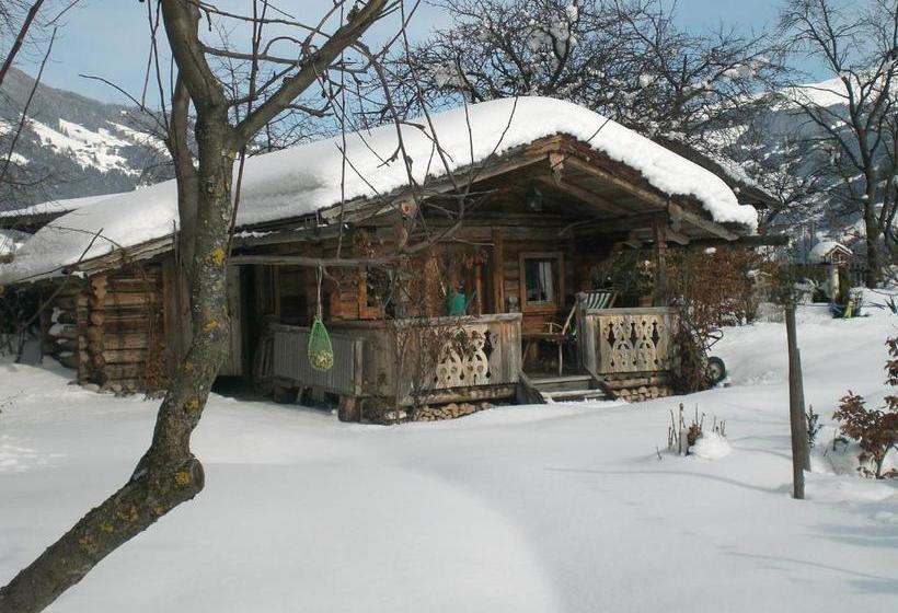 膳宿费 Gästehaus Pfister Maria