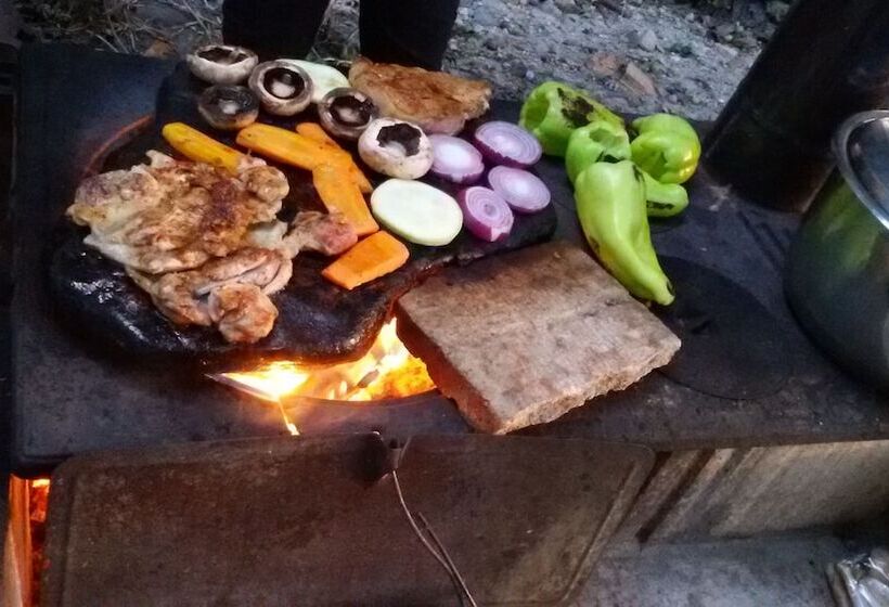 بنسيون Guest House Ilinden