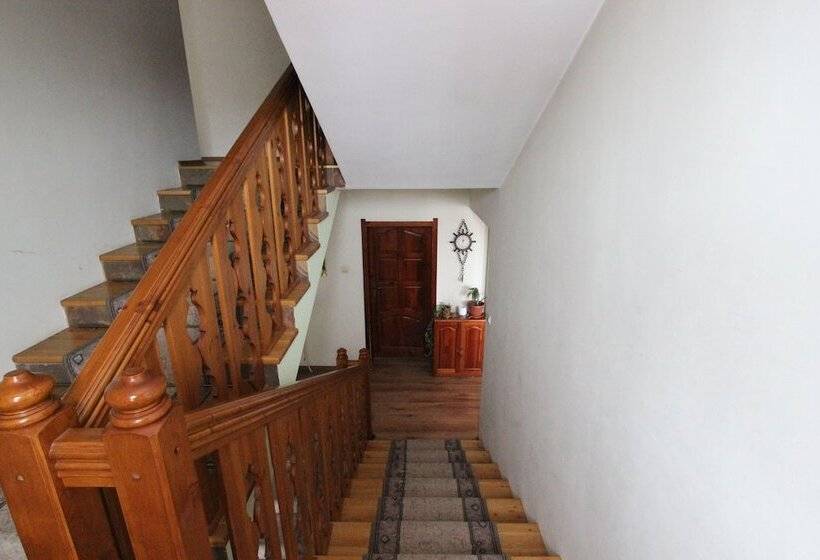 بنسيون Guest House Ilinden