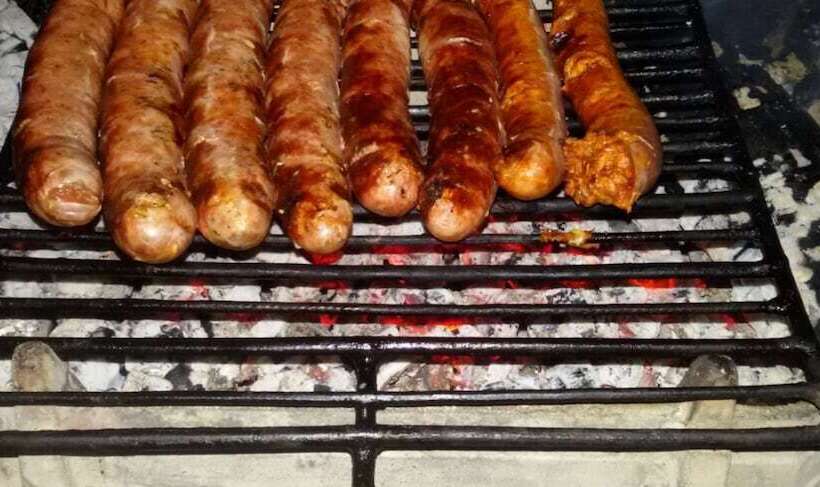 بنسيون Guest House Ilinden