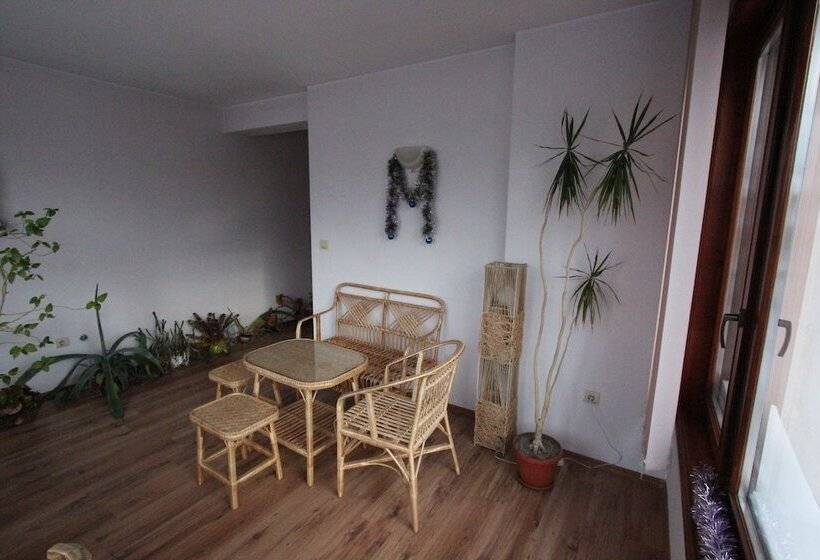 بنسيون Guest House Ilinden