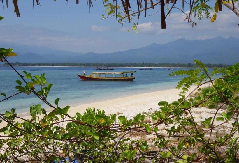 بنسيون Kalinka Inn