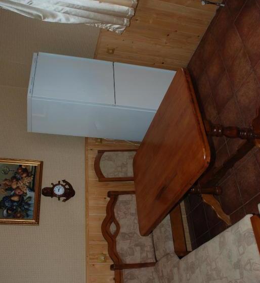 پانسیون Kraevyd