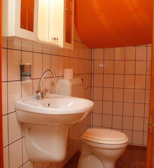 بنسيون Motel 60