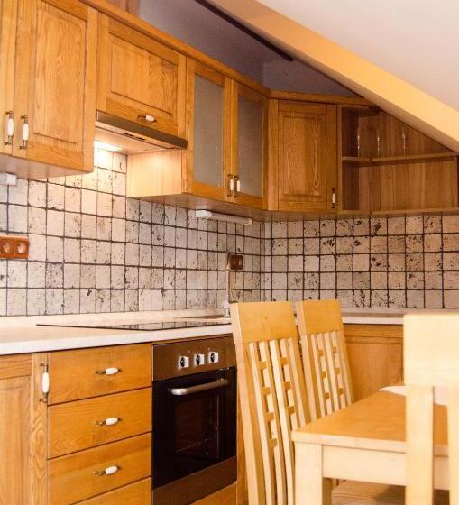 ペンション Penzion No. 1